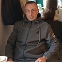 Виктор, 37 лет