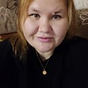 Екатерина, 34 года