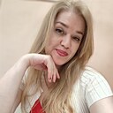 Анастасия, 38 лет