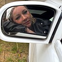 Ирина, 39 лет