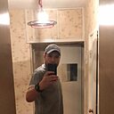 Дмитрий, 41 год