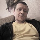Igor, 39 лет