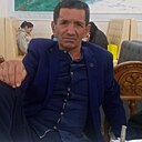 Рустам, 56 лет