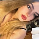 Ева, 19 лет