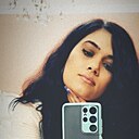 Тайна, 45 лет