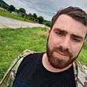 Адам, 32 года