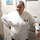 Елена, 55 лет