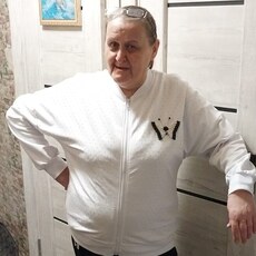 Фотография девушки Елена, 55 лет из г. Псков