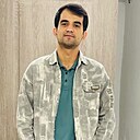 Шакир Д, 36 лет