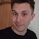 Дмитрий, 37 лет