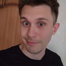 Фотография мужчины Дмитрий, 37 лет из г. Батайск