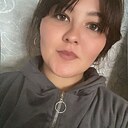 Виктория, 26 лет
