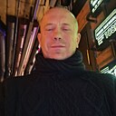Сергей, 46 лет