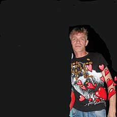 Фотография мужчины Владимир, 54 года из г. Шимск