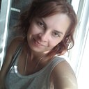 Sandra, 37 лет