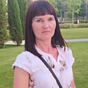 Софи, 39 лет