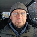 Сергей, 45 лет