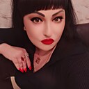 Юлия, 35 лет