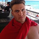 Максим, 27 лет