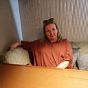 Елена, 53 года