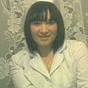 Алиса, 49 лет
