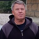 Юрий, 51 год