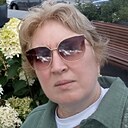Гульнара, 46 лет