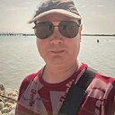 Дмитрий, 40 лет