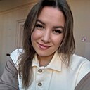 Анютка, 29 лет