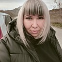 Diana, 36 лет