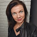 Ольга, 45 лет