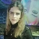 Виктория, 35 лет