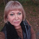 Елена, 61 год