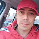 Виктор, 35 лет