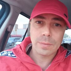 Фотография мужчины Виктор, 35 лет из г. Черногорск