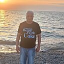 Евгений, 63 года