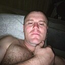 Геннадий, 37 лет