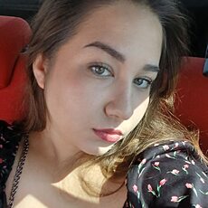 Фотография девушки Ксюша, 31 год из г. Волковыск
