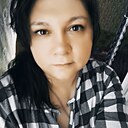 Ната, 42 года