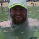 Алексей, 45 лет