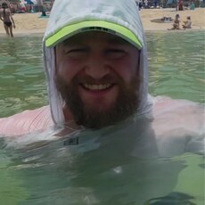 Фотография мужчины Алексей, 45 лет из г. Новокузнецк