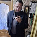 Ростислав, 32 года