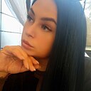 Jeny, 37 лет