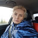 Лана, 46 лет