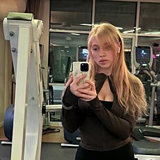 Фотография девушки Маша, 39 лет из г. Зубцов