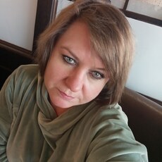 Фотография девушки Алла, 50 лет из г. Аугсбург