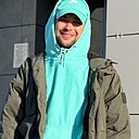 Алексей, 30 лет