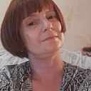 Наталья, 48 лет