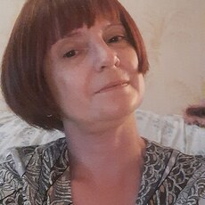 Фотография девушки Наталья, 48 лет из г. Орел