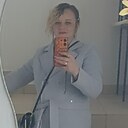 Алёна, 37 лет